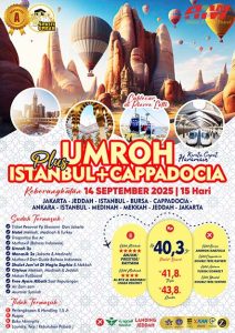 14 AGT 2025web