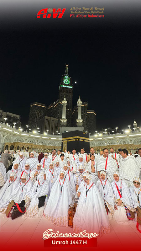 Umroh1