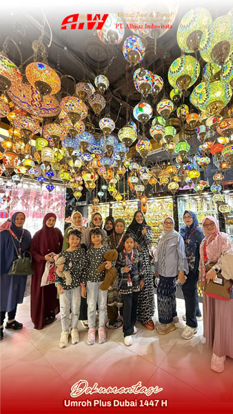 Umroh7