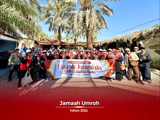 Lands_Umroh24
