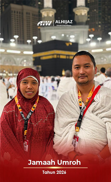 Umroh2026_3