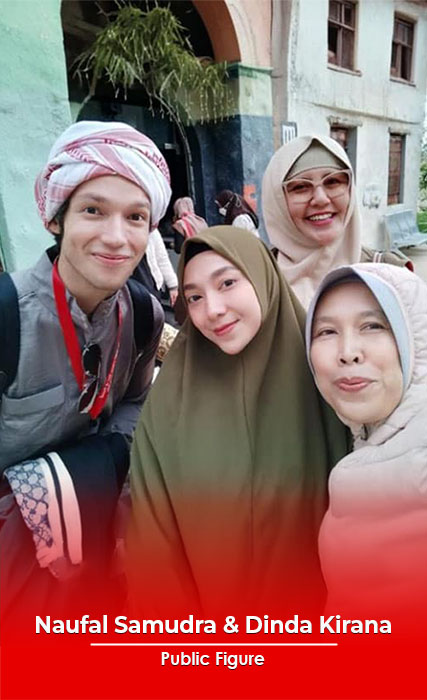 foto artis3
